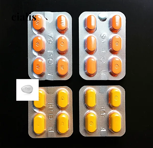 Prezzo cialis 20mg in farmacia